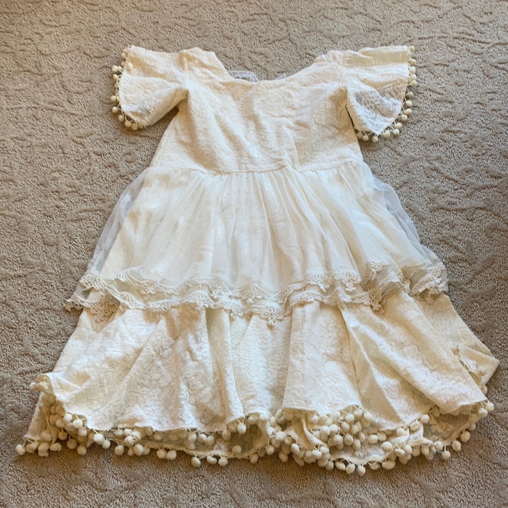 Fabulous Dress😍